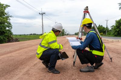 Safety and Rigging Components