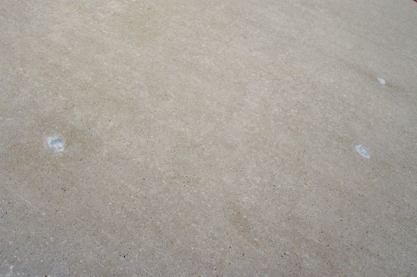 Concrete Poly Jacking - Concrete Poly Jacking Dallas, Texas