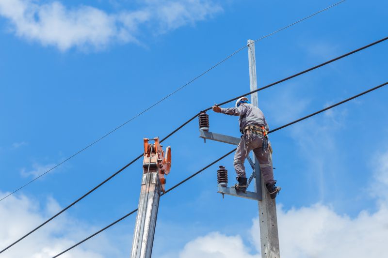 Optimal Weather Conditions